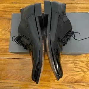 Johnston & Murphy | Shoes | Johnston Murphy Bickel Formal 